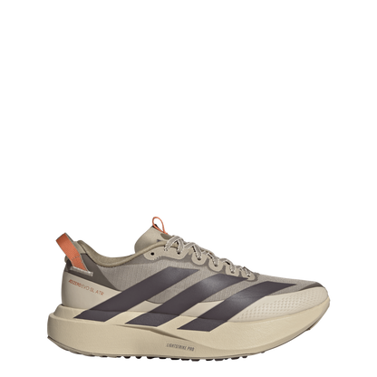 Womens Adidas Adizero Evo SL ATR