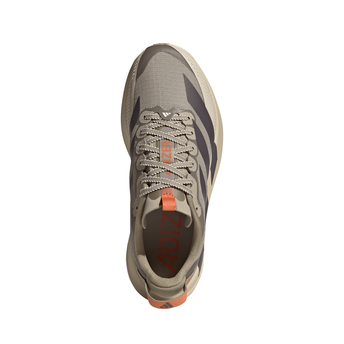 Womens Adidas Adizero Evo SL ATR