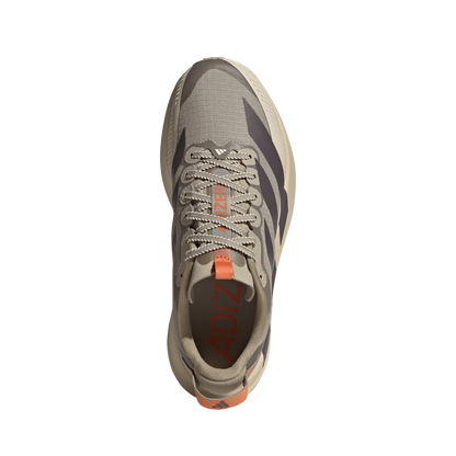 Womens Adidas Adizero Evo SL ATR