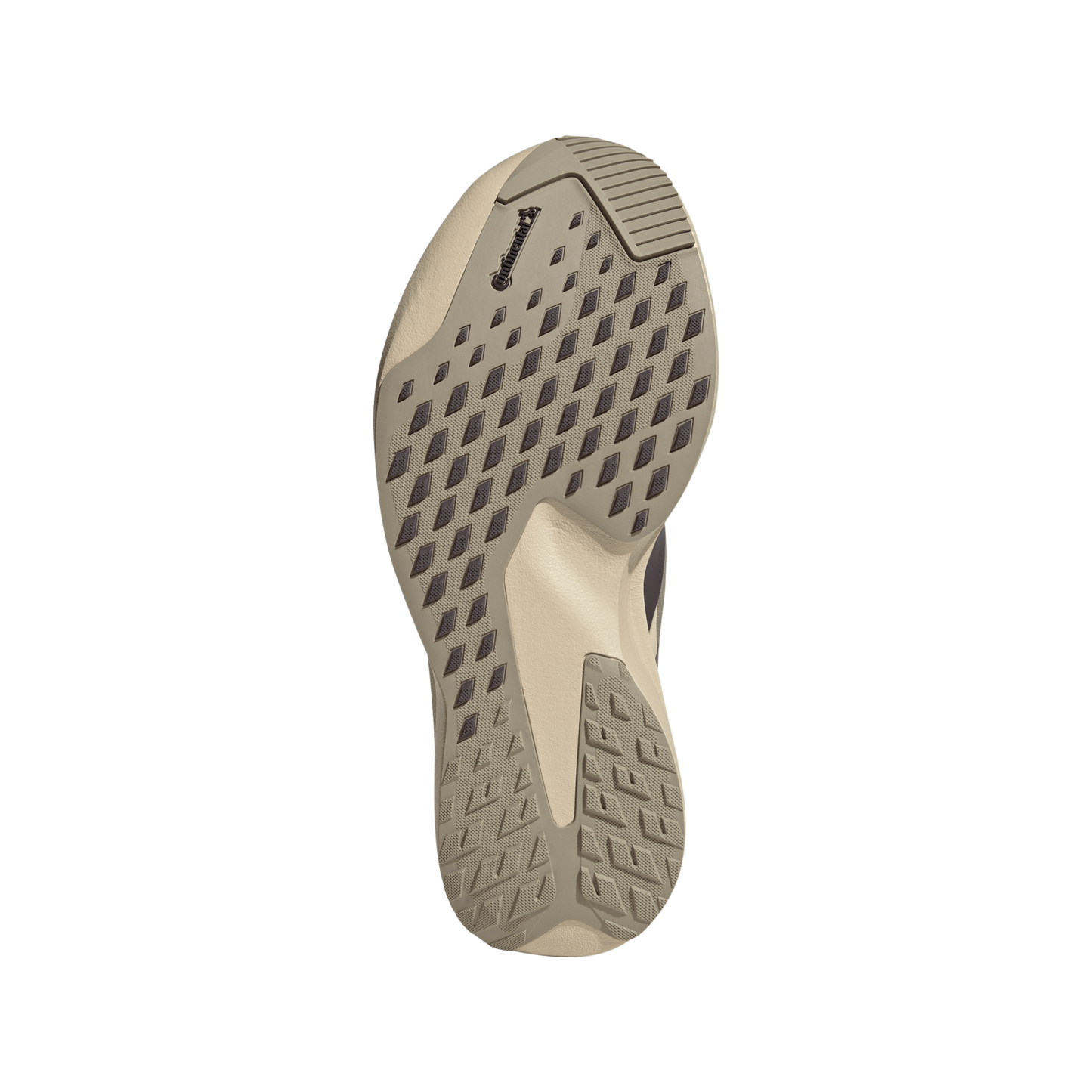 Womens Adidas Adizero Evo SL ATR