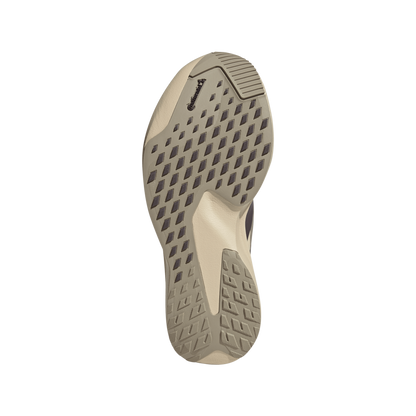 Womens Adidas Adizero Evo SL ATR