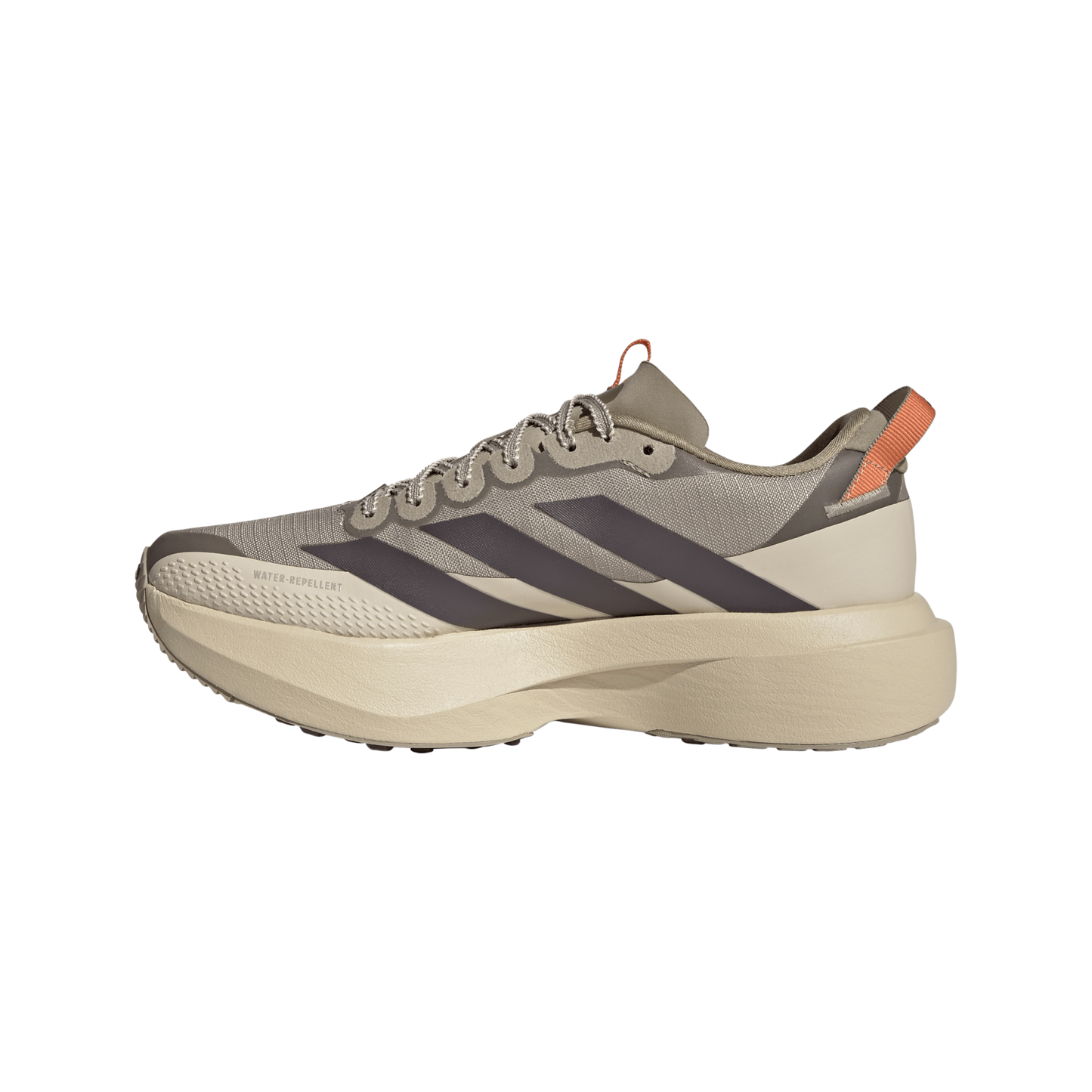 Womens Adidas Adizero Evo SL ATR