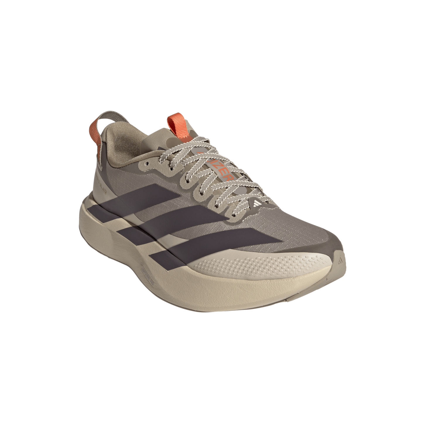 Womens Adidas Adizero Evo SL ATR