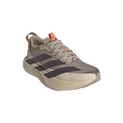 Womens Adidas Adizero Evo SL ATR