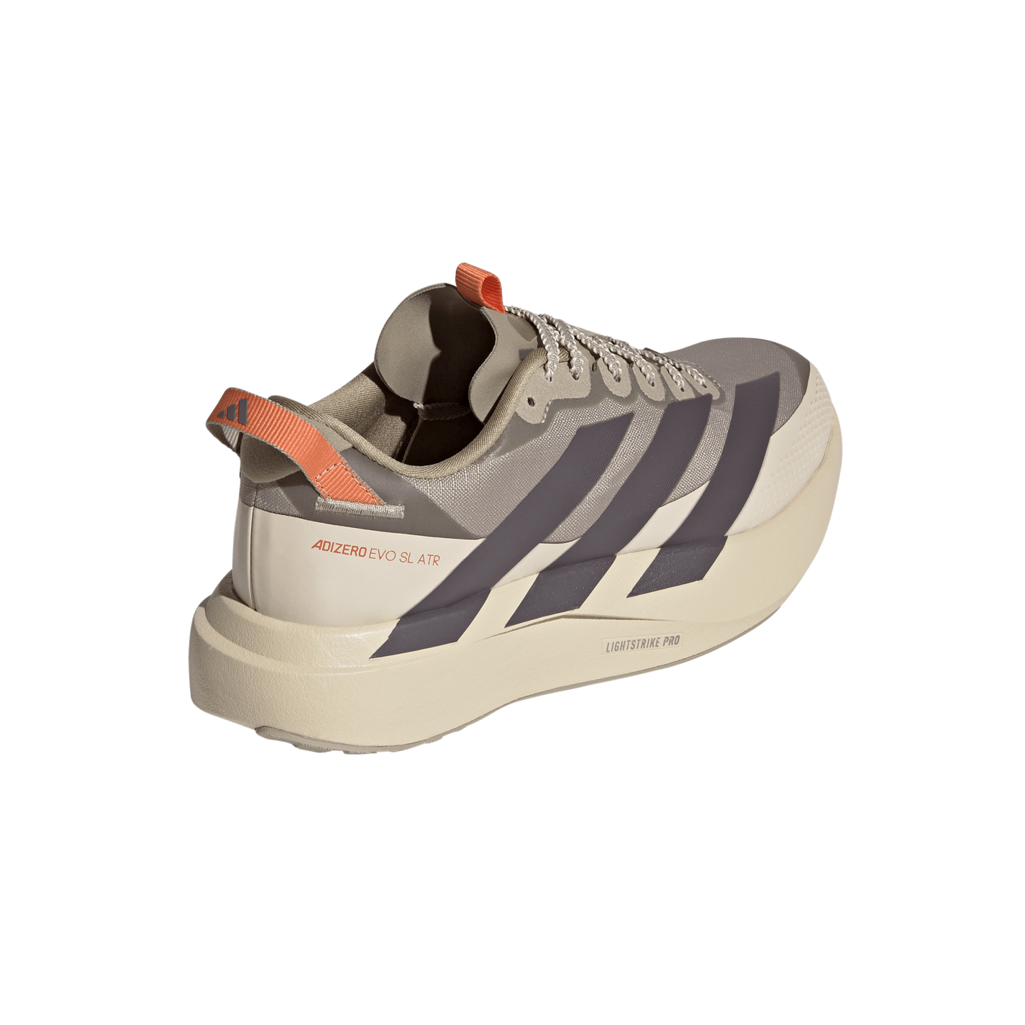 Womens Adidas Adizero Evo SL ATR