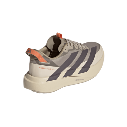 Womens Adidas Adizero Evo SL ATR