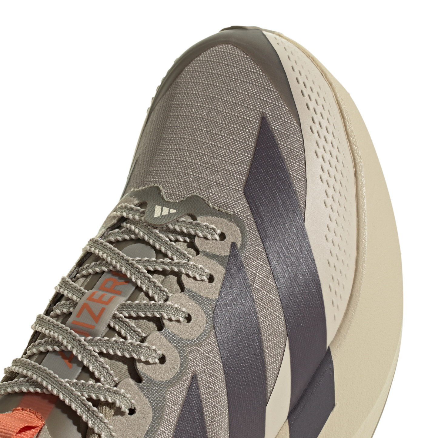 Womens Adidas Adizero Evo SL ATR