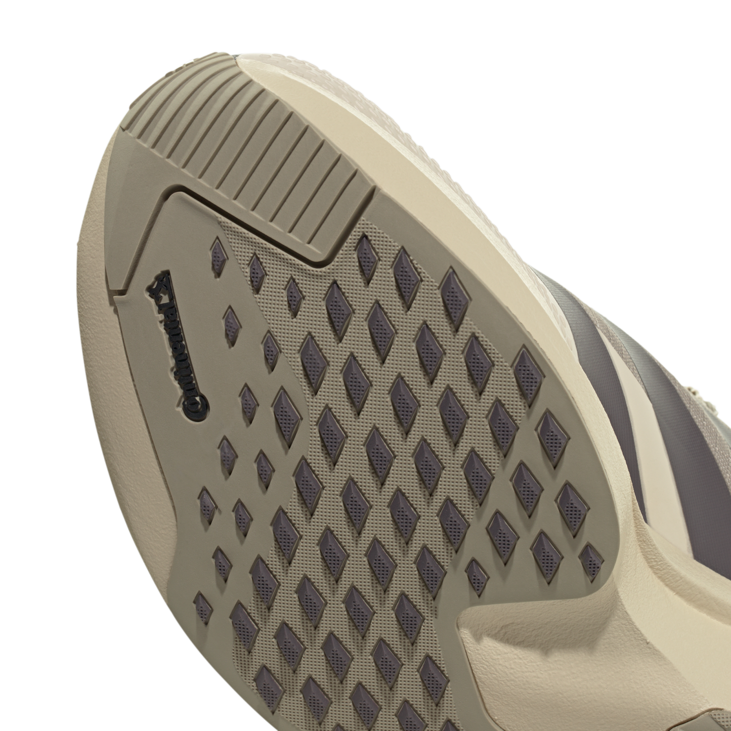 Womens Adidas Adizero Evo SL ATR