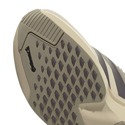 Womens Adidas Adizero Evo SL ATR