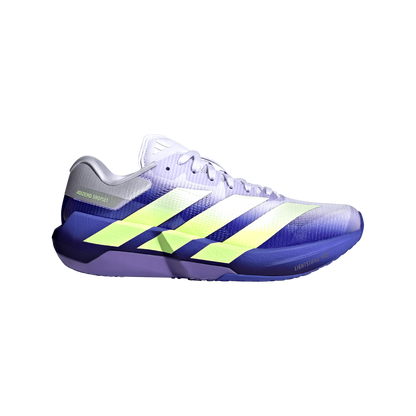 Womens Adidas Adizero Dropset Pro
