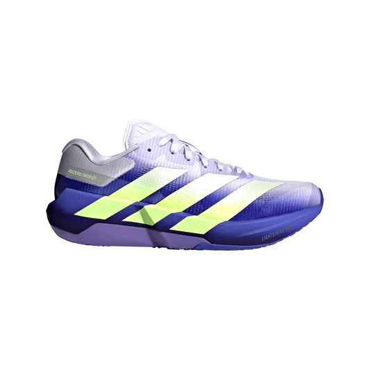 Womens Adidas Adizero Dropset Pro