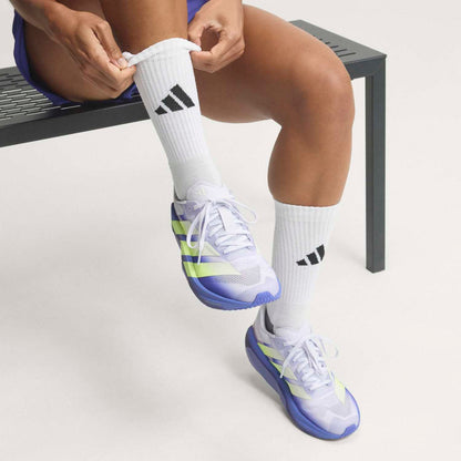 Womens Adidas Adizero Dropset Pro