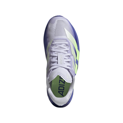 Womens Adidas Adizero Dropset Pro