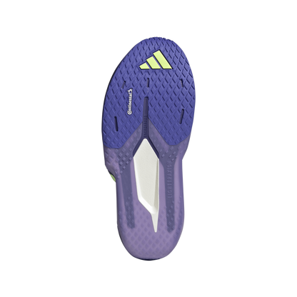 Womens Adidas Adizero Dropset Pro