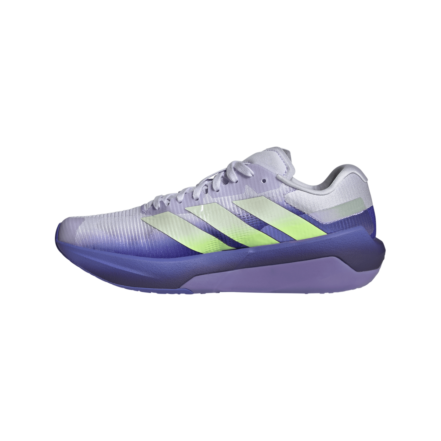 Womens Adidas Adizero Dropset Pro