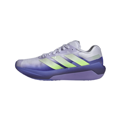 Womens Adidas Adizero Dropset Pro