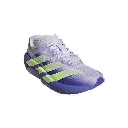 Womens Adidas Adizero Dropset Pro