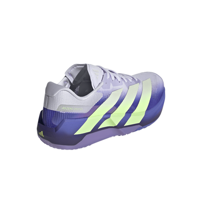 Womens Adidas Adizero Dropset Pro