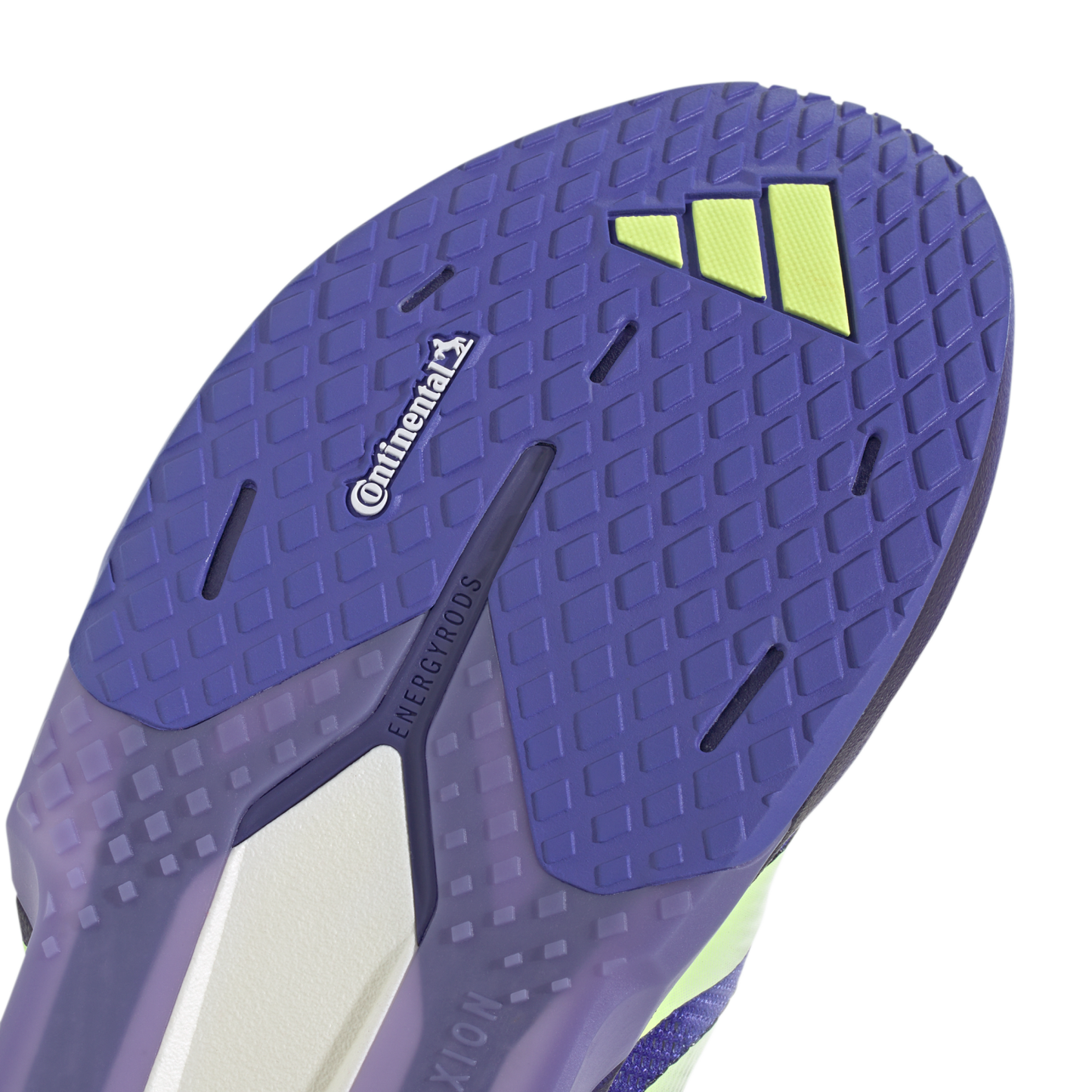 Womens Adidas Adizero Dropset Pro