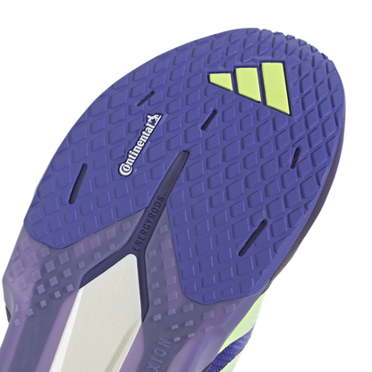 Womens Adidas Adizero Dropset Pro