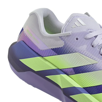 Womens Adidas Adizero Dropset Pro