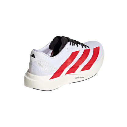Mens adidas Adizero Evo SL Woven