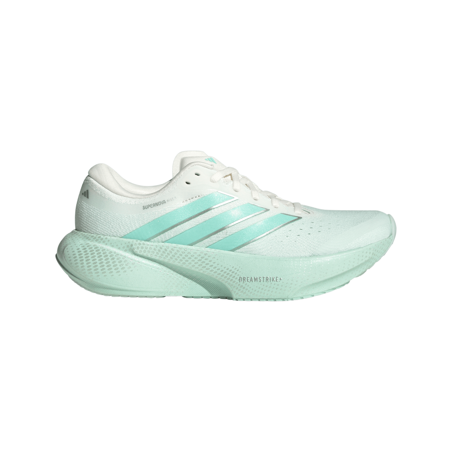 Womens Adidas Supernova Rise 3
