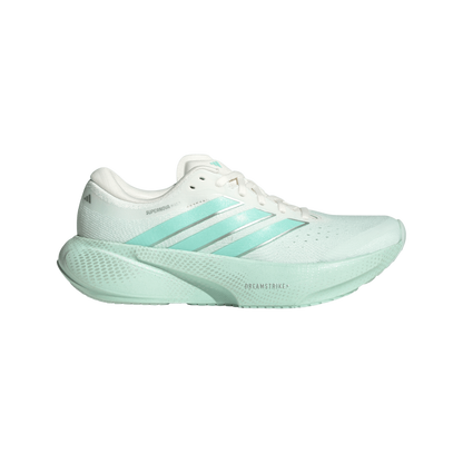 Womens Adidas Supernova Rise 3