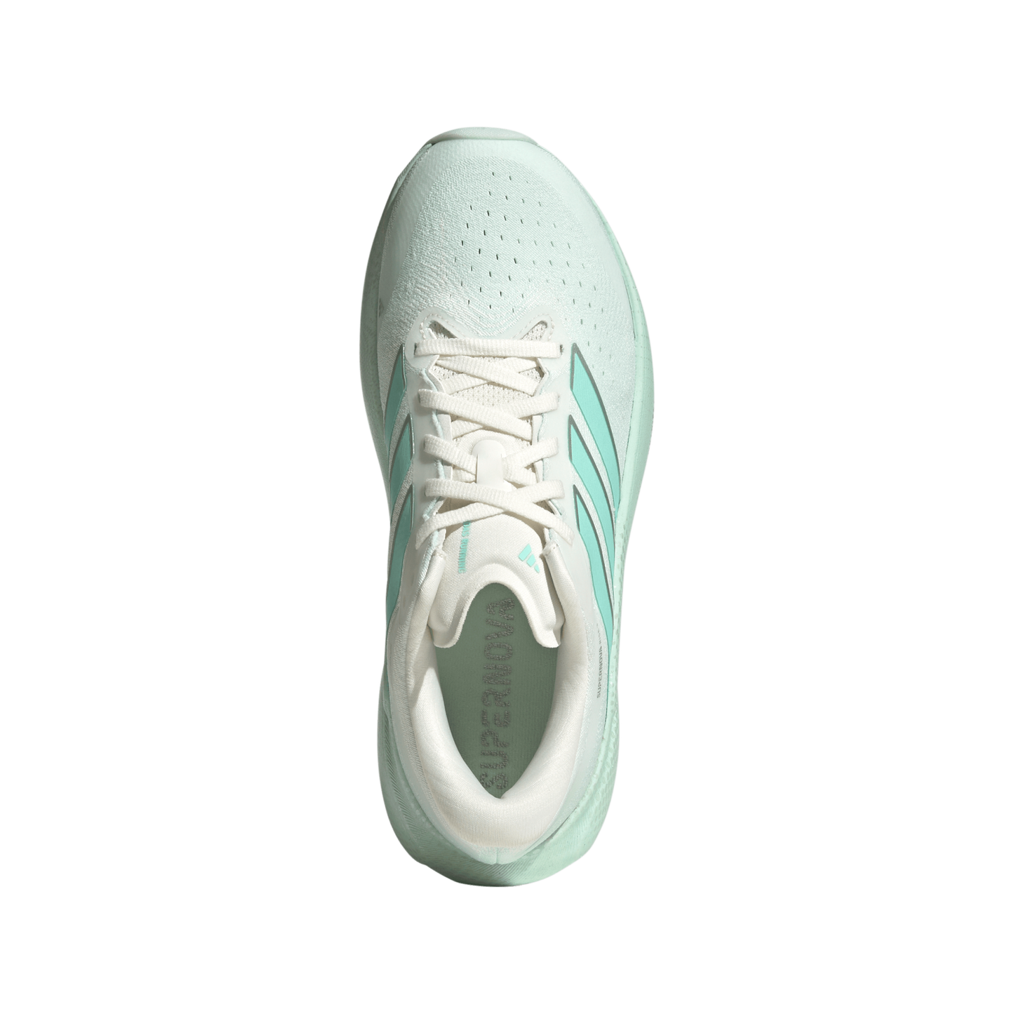 Womens Adidas Supernova Rise 3