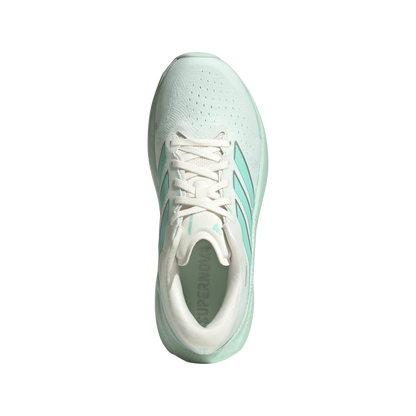 Womens Adidas Supernova Rise 3