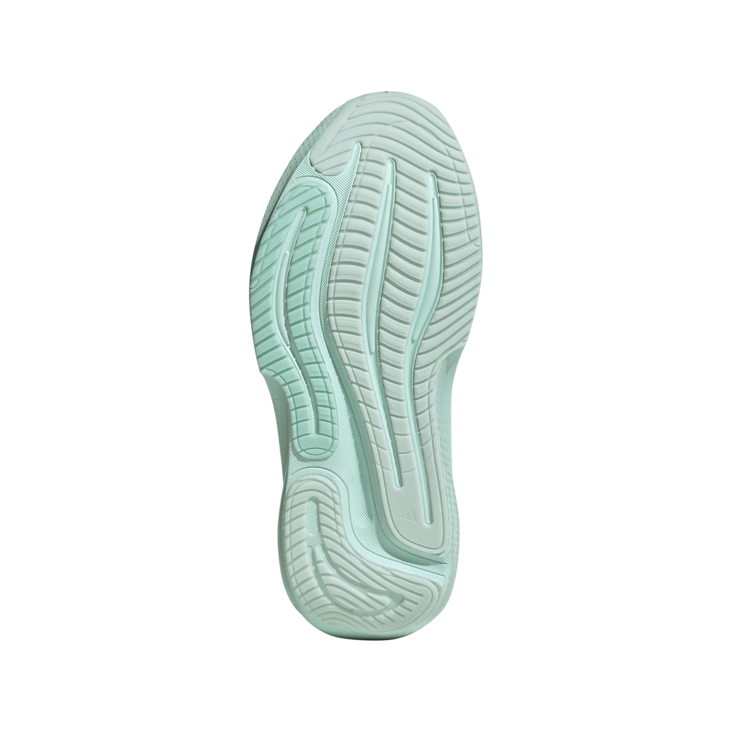 Womens Adidas Supernova Rise 3