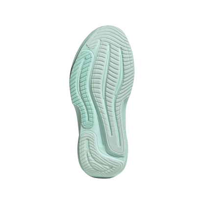 Womens Adidas Supernova Rise 3