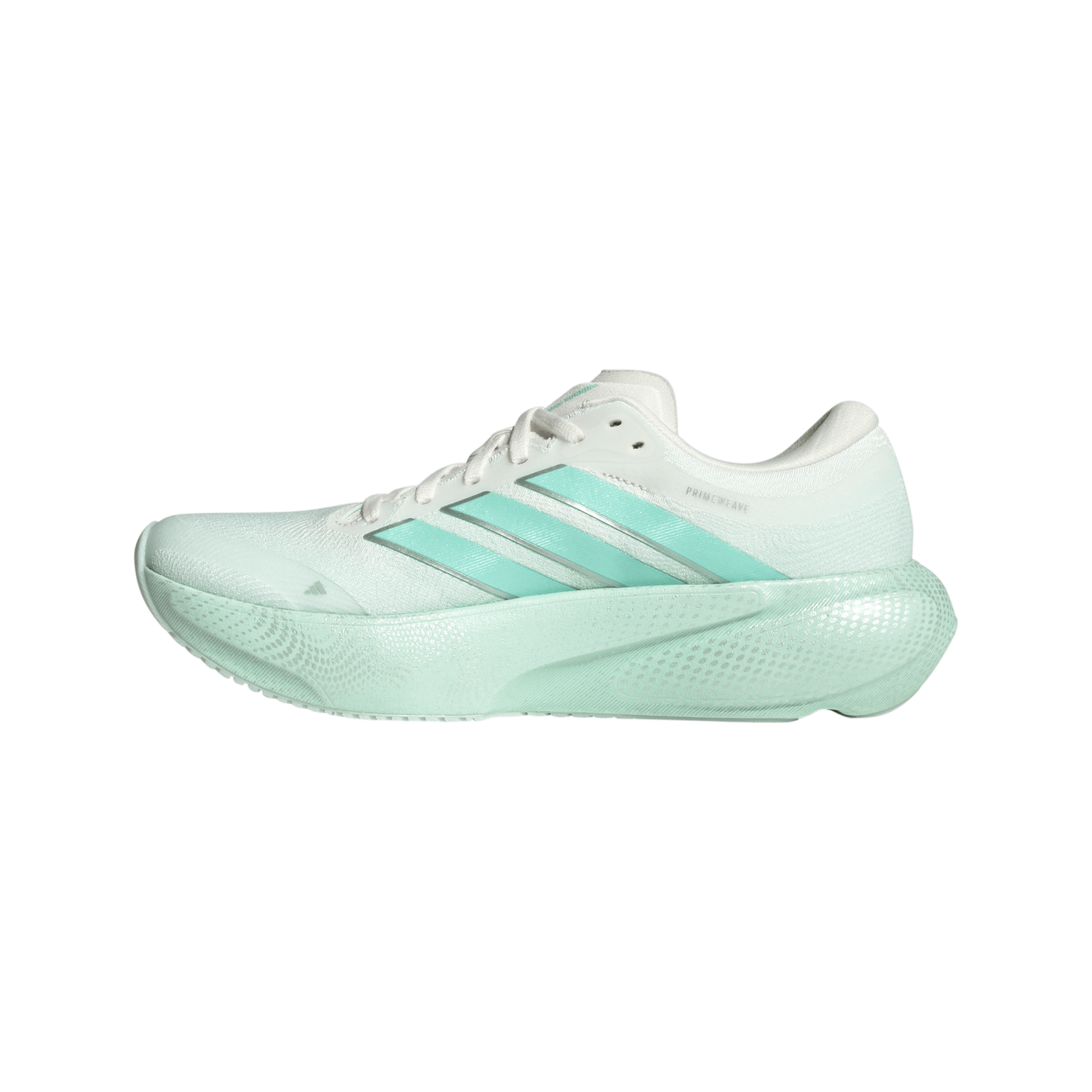 Womens Adidas Supernova Rise 3