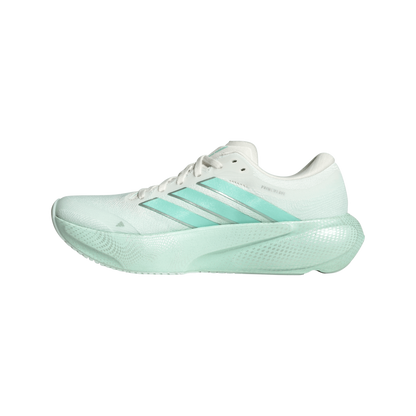 Womens Adidas Supernova Rise 3