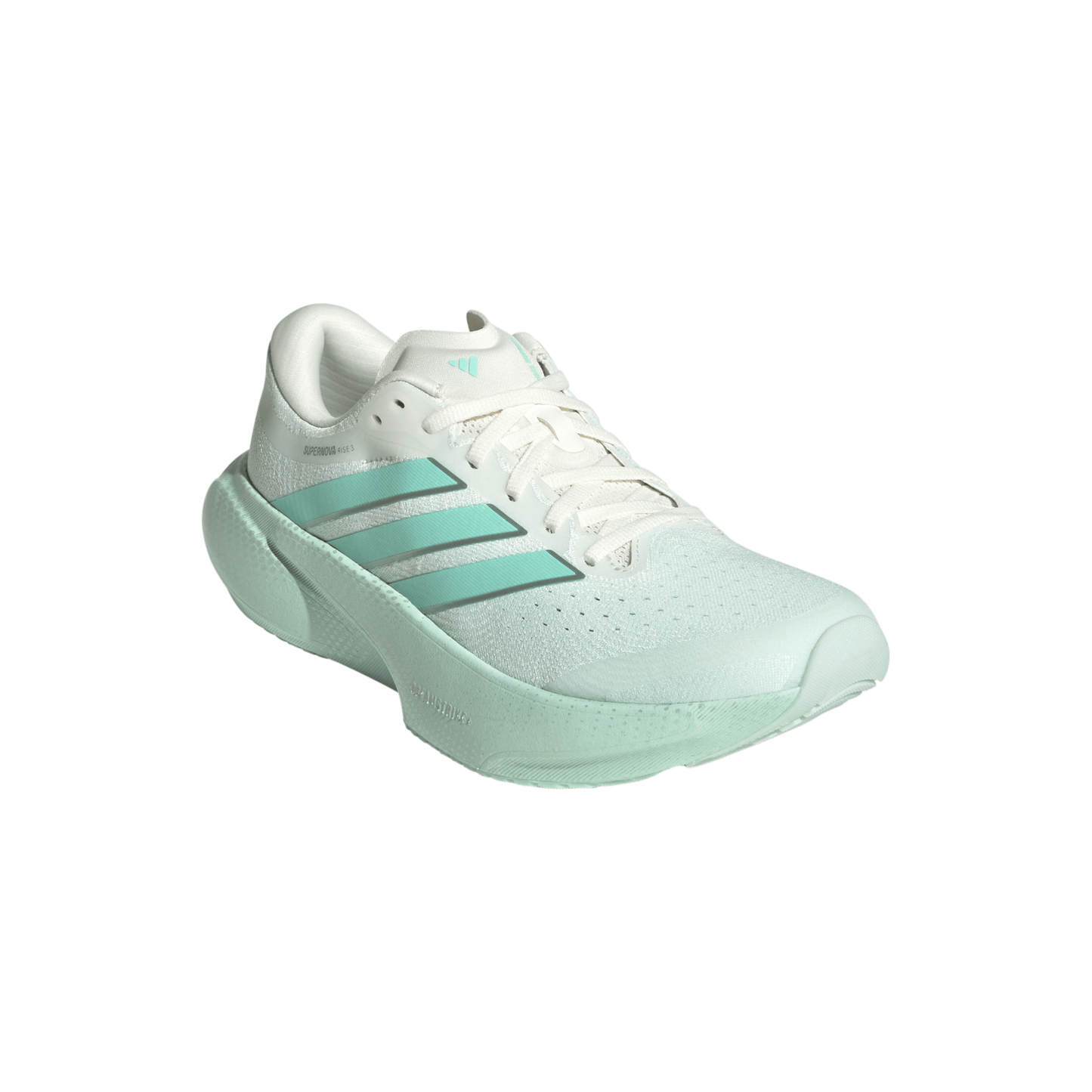 Womens Adidas Supernova Rise 3