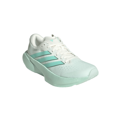 Womens Adidas Supernova Rise 3