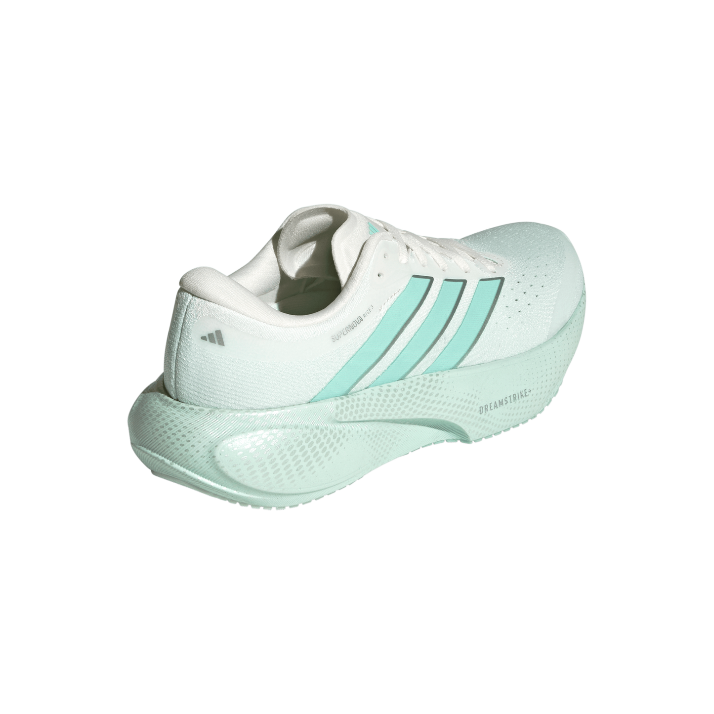 Womens Adidas Supernova Rise 3