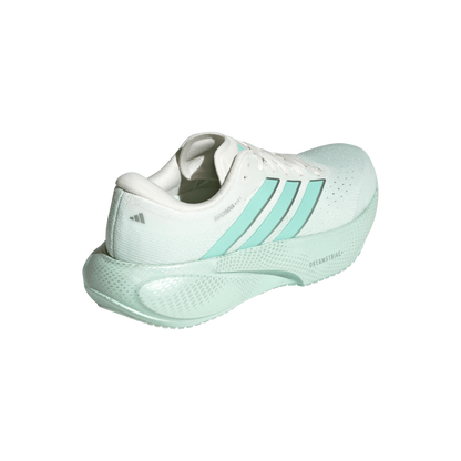 Womens Adidas Supernova Rise 3
