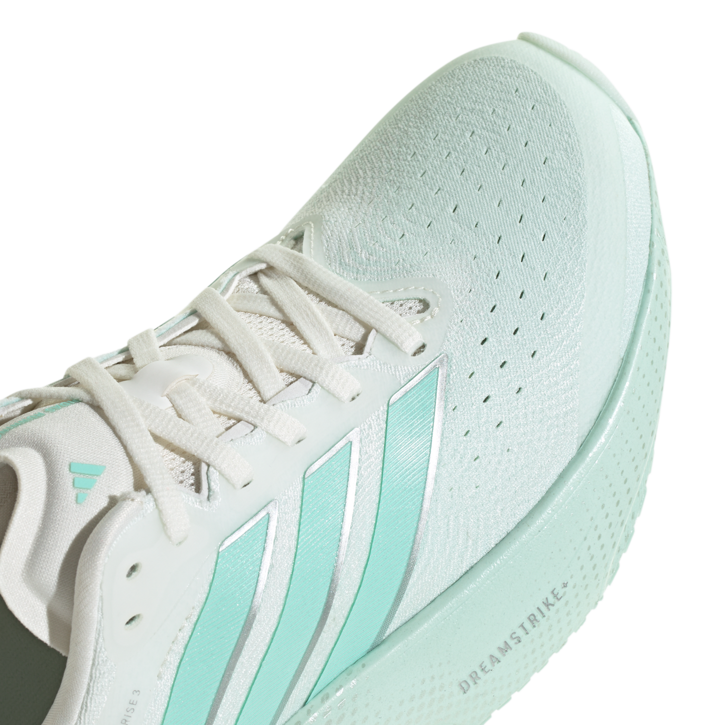 Womens Adidas Supernova Rise 3