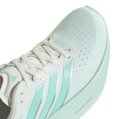Womens Adidas Supernova Rise 3