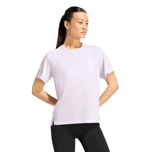 Womens Adidas adi365 Climacool T-Shirt