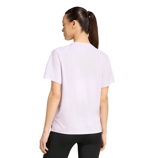 Womens Adidas adi365 Climacool T-Shirt