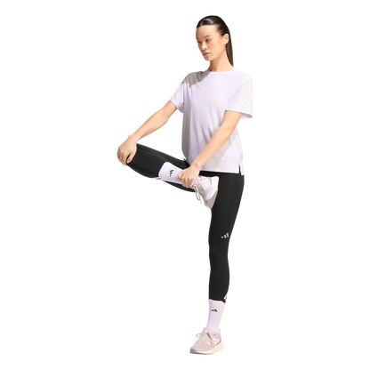 Womens Adidas adi365 Climacool T-Shirt