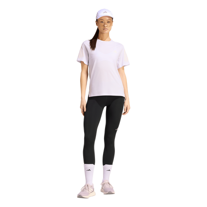 Womens Adidas adi365 Climacool T-Shirt