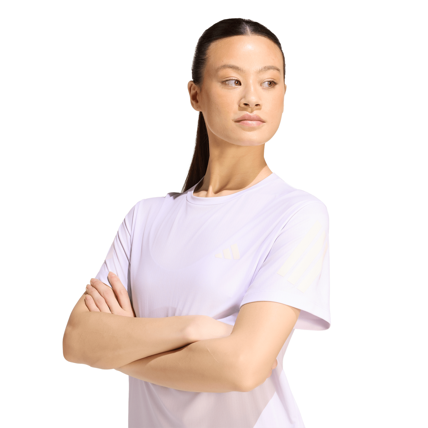 Womens Adidas adi365 Climacool T-Shirt