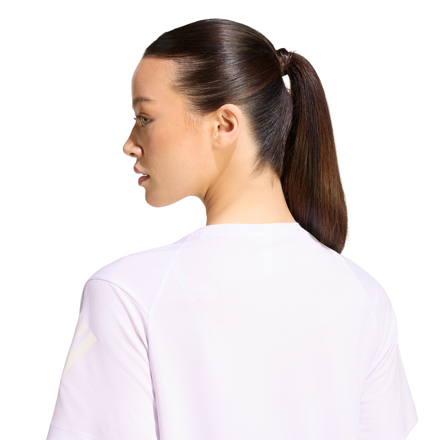 Womens Adidas adi365 Climacool T-Shirt