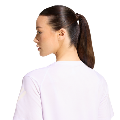 Womens Adidas adi365 Climacool T-Shirt