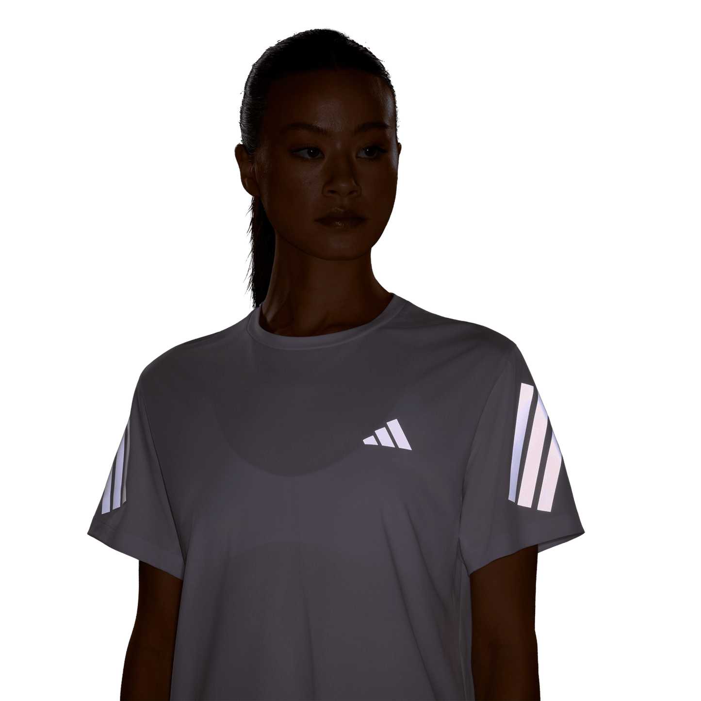 Womens Adidas adi365 Climacool T-Shirt
