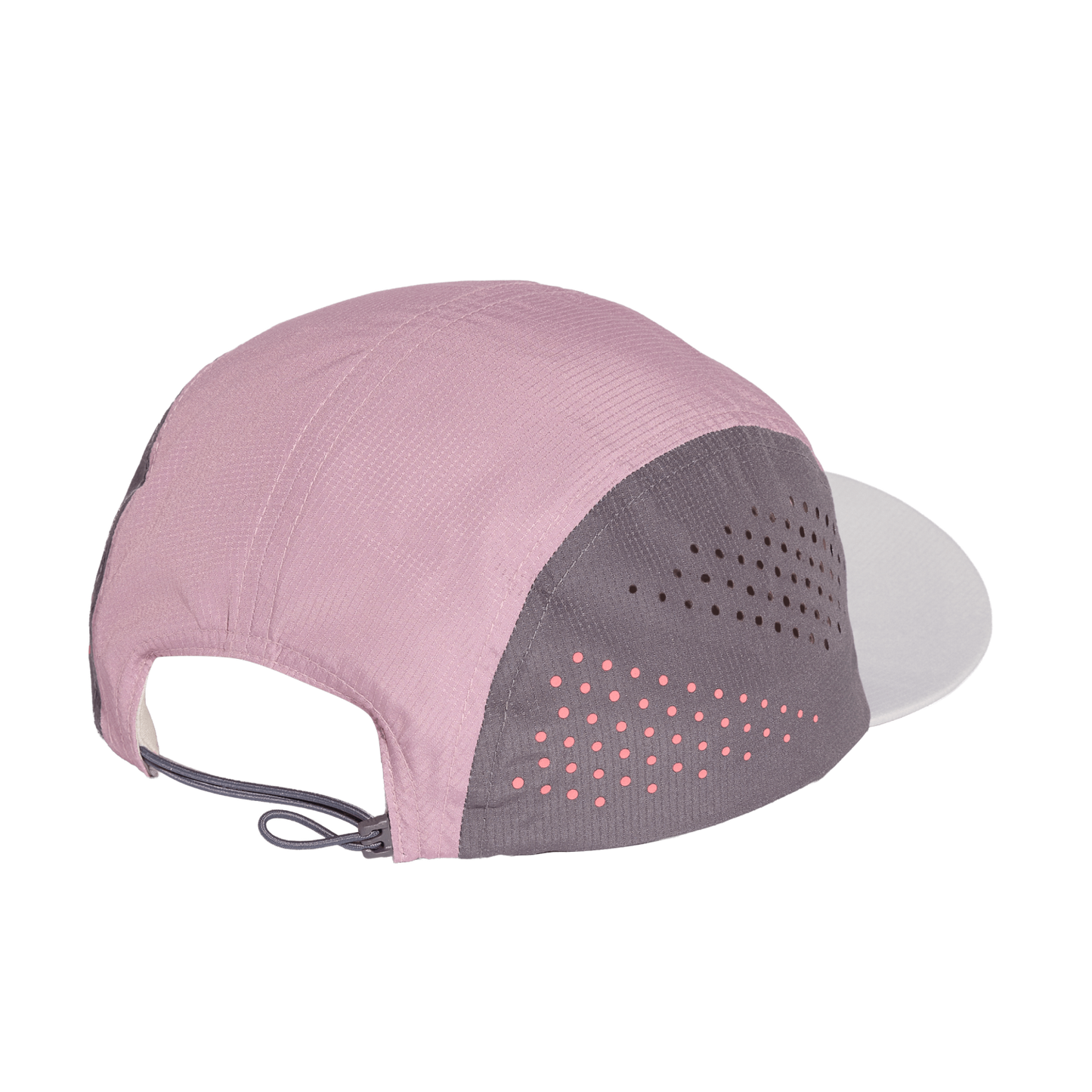 Unisex Adidas Run 5-Panel CLIMACOOL Cap