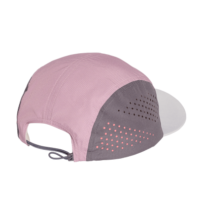 Unisex Adidas Run 5-Panel CLIMACOOL Cap